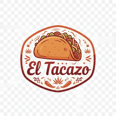 El Tacazo